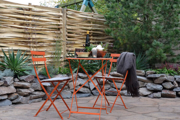 82a33be5dd49f1a108c8c8caab8e34f6_f600