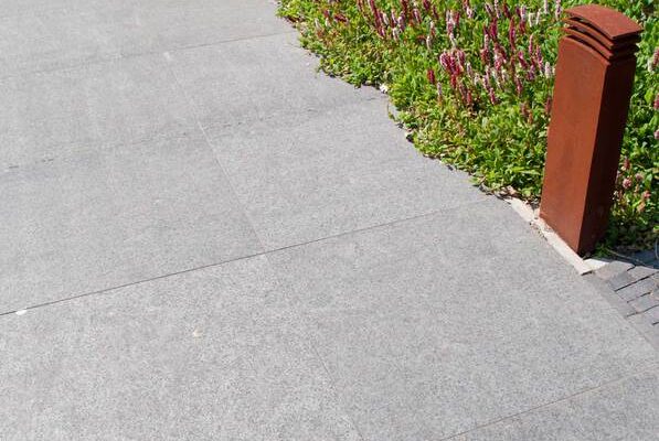 85114921e2722f1dac491f1a6aaf2963_f250