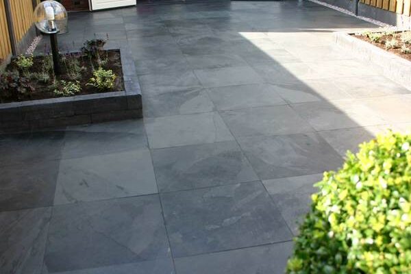 8511a4c6e17e36e1ad665a150c3bd271_f582