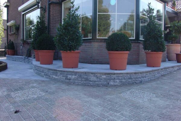 863ace3589036a902b3b83c2e4ecc5c7_f445