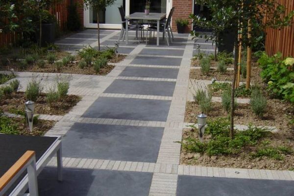 87db471a99ae59ce59d7b7a7a60f3fe2_f572