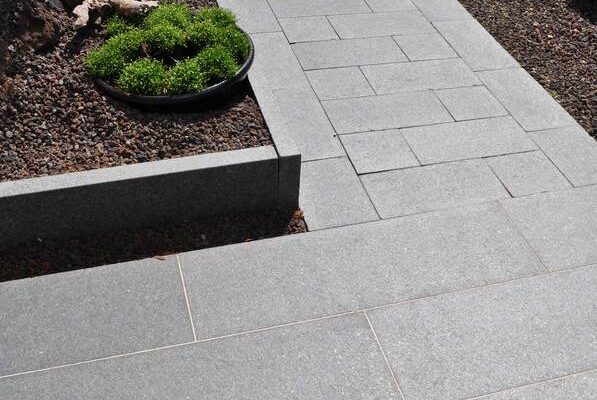 8c84737ed7ad9b75dbc7438e6f37e6e7_f234