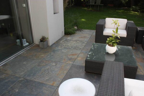 9014f637f25130b3e9039274a1ffbdaf_f576