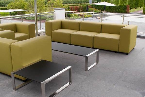 945b6f6ad95fb7c5079a7470f76a93aa_f549