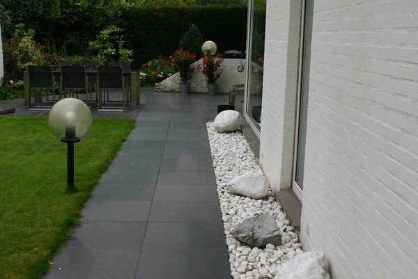 9ad6c498d84ef11aaedb03c4edfcc4d3_f212