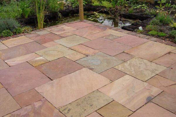 9bfa61f3b3863b69a9f6360d54a64cb4_f535