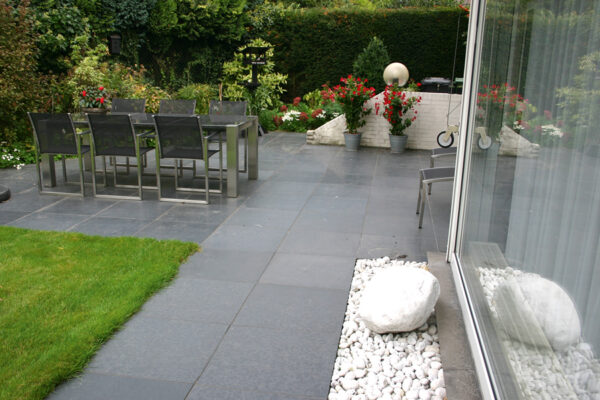 9d9dc40fbf7107723ac73f01289e5ce1_f208