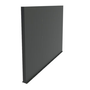 Aluminium