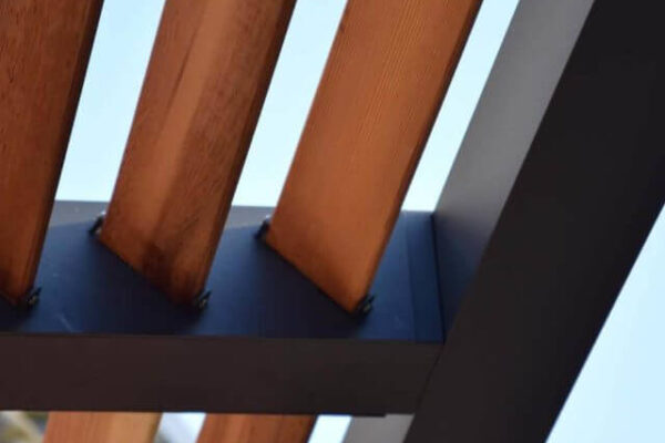 Aluminium_pergola