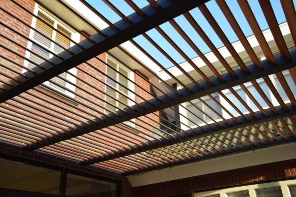 Aluminium_pergola_00035
