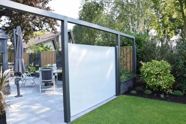 Aluminium_pergola_2