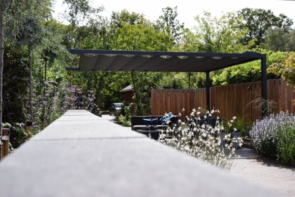 Aluminium_pergola_3