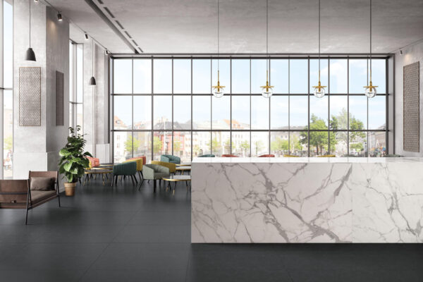 Element-Design_Black_bar