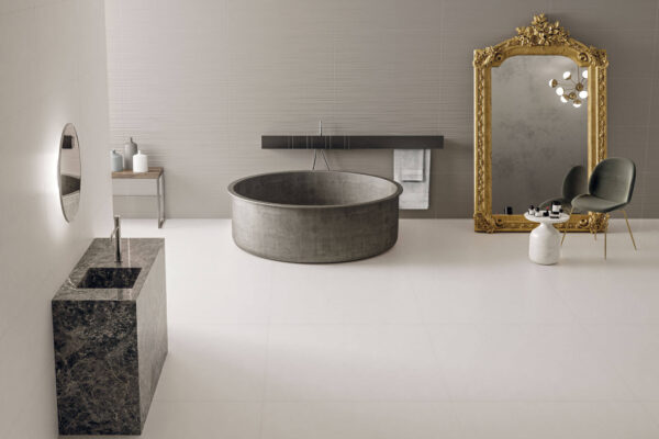 Element-Design_white-Riv.-Silver-3D_bagno_2