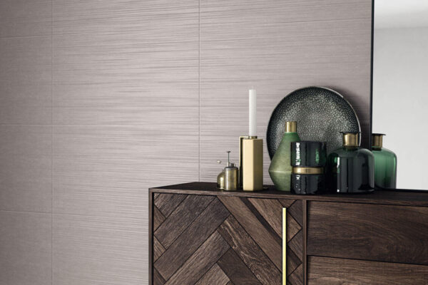 Element-Lux_Calacatta-Gold-Pav.Dec-3D-Disign-Grey-Riv._bagno_particolare_1