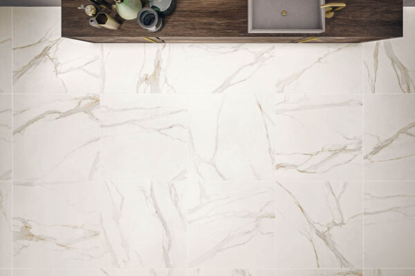 Element-Lux_Calacatta-Gold-Pav.Dec-3D-Disign-Grey-Riv._bagno_particolare_2