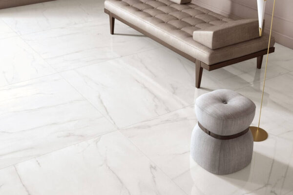 Element-Lux_Lincoln_livin_dettaglio_1-Large