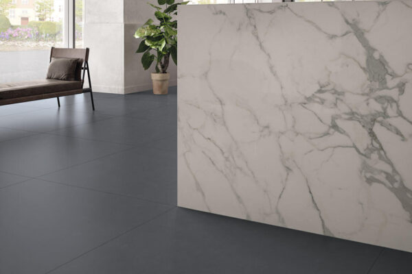 Elements-Design-Black-Calacatta_bar_particolare_2