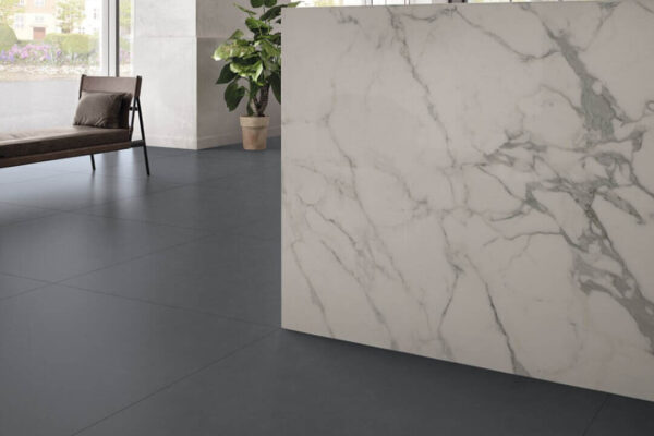 Elements-Design-Black-Calacatta_bar_particolare_2-Large