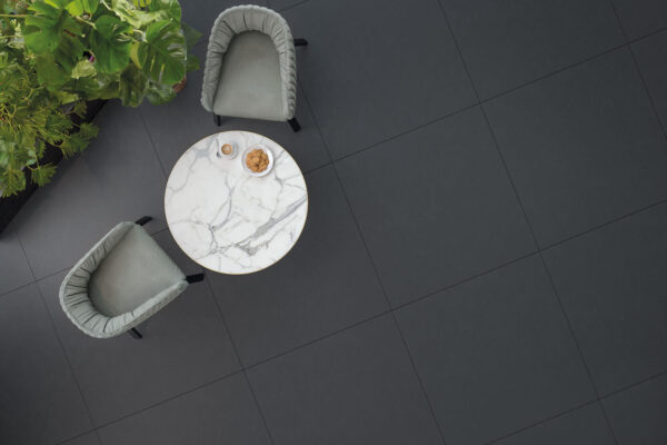 Elements-Design-Black_bar_particolare_1