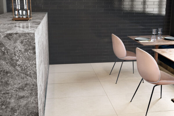 Elements-Design-WhiteBrik-nero_bar_particolare_2