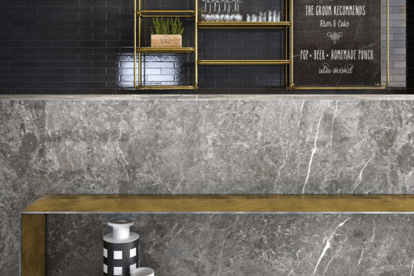 Elements-Design-WhiteBrik-nero_bar_particolare_3