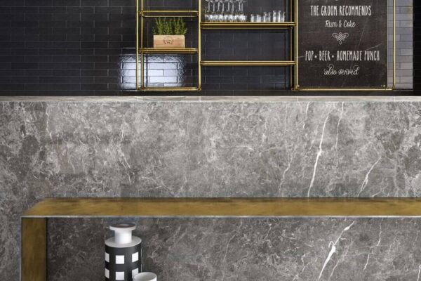 Elements-Design-WhiteBrik-nero_bar_particolare_3-Large