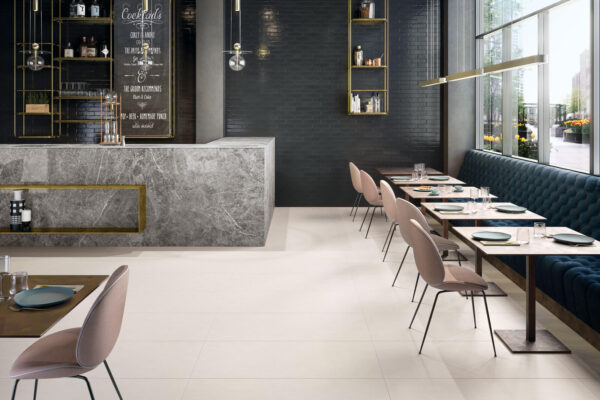 Elements-Design-White_bar_3