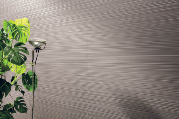 Elements-Design_3D-Taupe_6609-Modifica