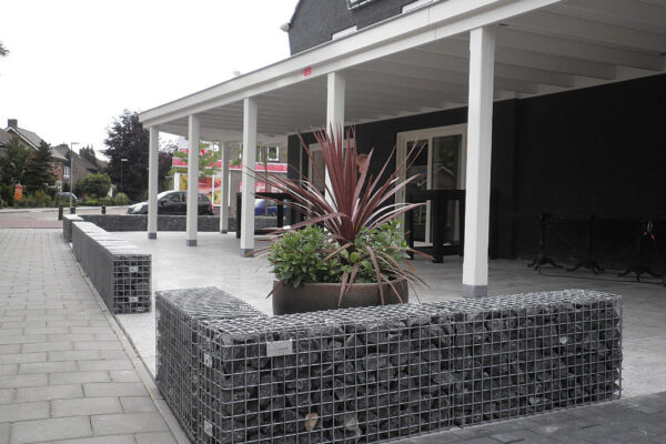 Firmus-Products-Sfeer2