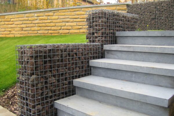 Firmus-Products-schanskorven-11