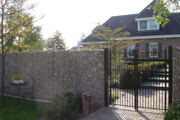 Firmus-Products-schanskorven-15