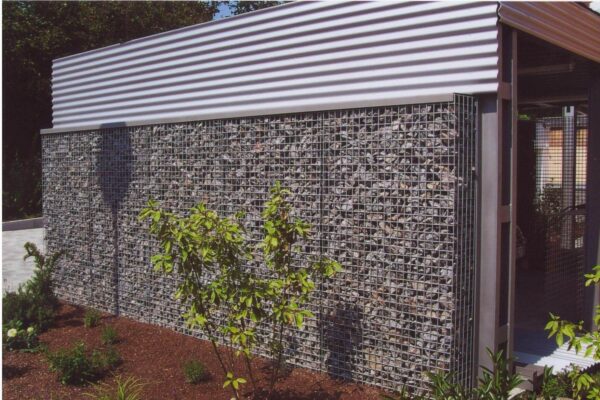 Firmus-Products-schanskorven-17