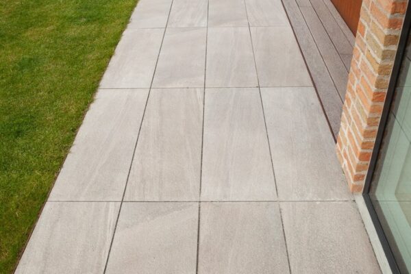 FlisehavenReferencerVejle-15-Large