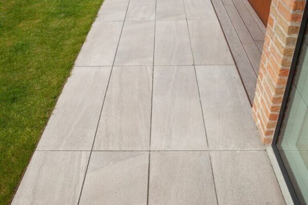 FlisehavenReferencerVejle-15 (Medium)