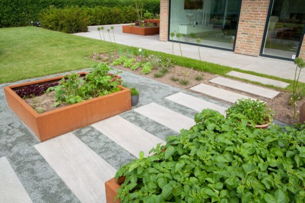 FlisehavenReferencerVejle-21-Large