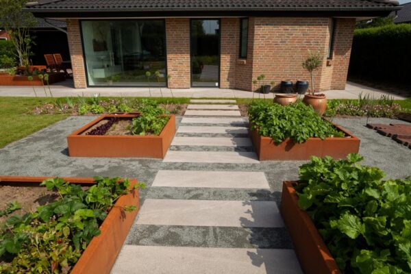 FlisehavenReferencerVejle-26-Large