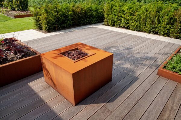 FlisehavenReferencerVejle-29-Large