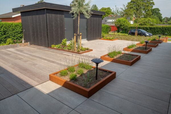 FlisehavenReferencerVejle-31-HDR-Large