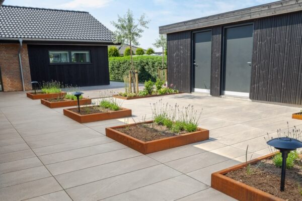 FlisehavenReferencerVejle-37-HDR-Large