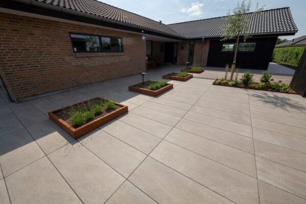 FlisehavenReferencerVejle-44-HDR-Large