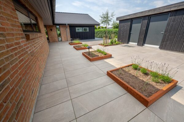 FlisehavenReferencerVejle-46-HDR-Large