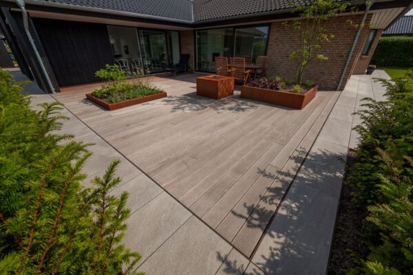 FlisehavenReferencerVejle-54-HDR-Large