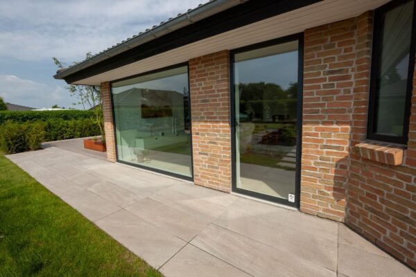 FlisehavenReferencerVejle-58-HDR-Large