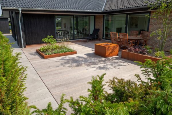 FlisehavenReferencerVejle-6-HDR-Large