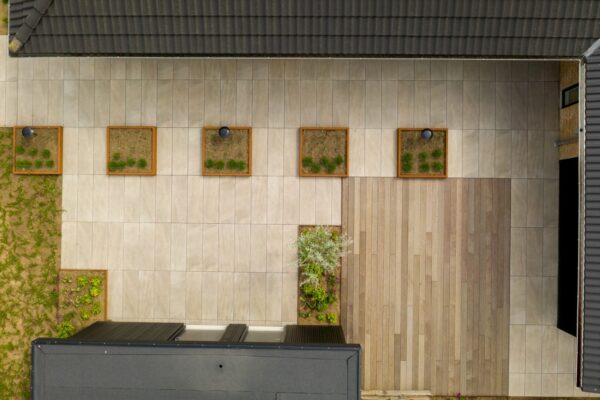 FlisehavenReferencerVejleDrone-10-Large