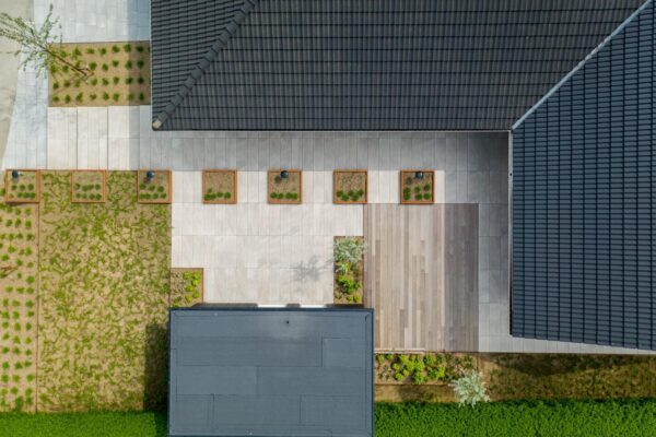 FlisehavenReferencerVejleDrone-12-Large