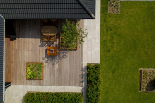 FlisehavenReferencerVejleDrone-7-photoshop-Large