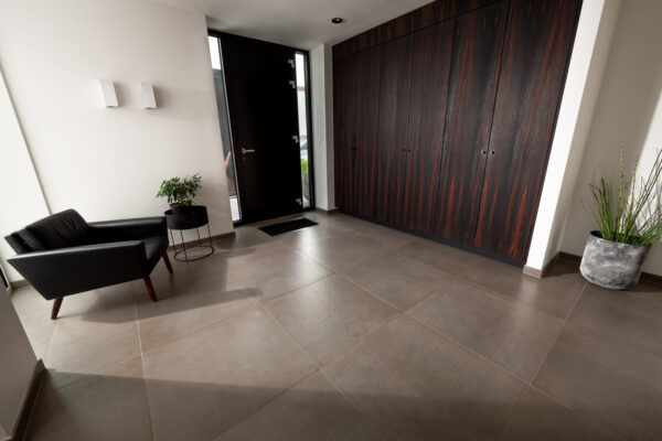 Flisehaven_Kolding_2