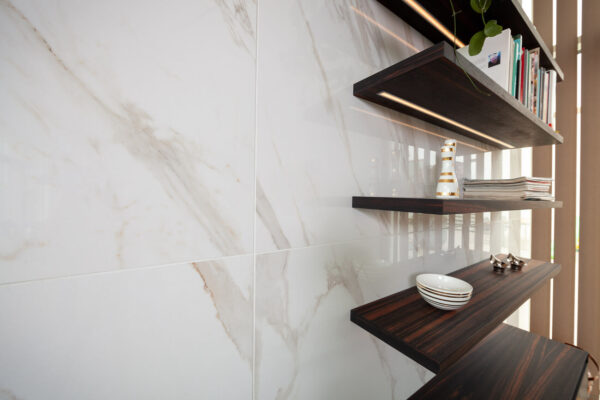 Flisehaven_Kolding_3